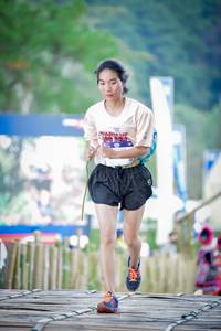 BIB: 
                            <button type="button" onclick="openModal(19219193)" class="btn btn-primary btn-sm float-right btn-popup" data-toggle="modal" data-target=".modal-high-quality">
                        <i class="fas fa-shopping-cart"></i> Add to Cart
                    </button>
                                            <button type="button" onclick="isThisMe(19219193, true)" class="btn btn-success btn-sm float-right btn-popup btn-isme hidden" data-toggle="tooltip" data-placement="bottom" title="นี่คือรูปของคุณใช่ไหม คลิกที่นี่เพื่อเอาเข้าอัลบั้ม">
                        <i class="fas fa-plus"></i> Add to album
                    </button>
                    <button type="button" onclick="isThisMe(19219193, false)" class="btn btn-warning btn-sm float-right btn-popup btn-isnotme hidden">
                        <i class="fas fa-ban"></i> Remove from album
                    </button>